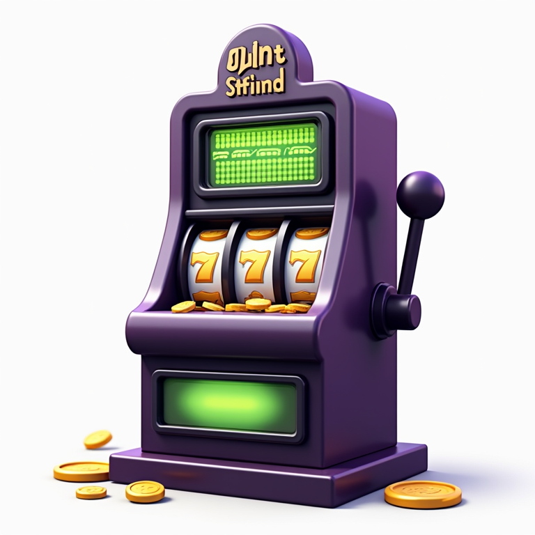 burung 55 featured game showcase