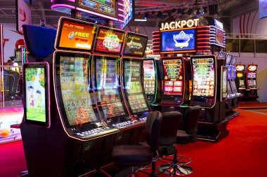 Togel 2D Game