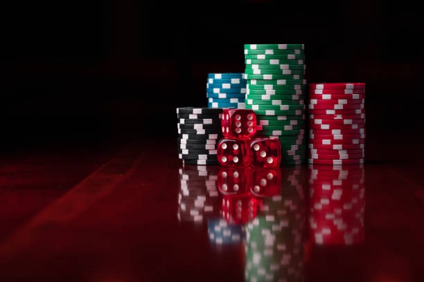 burung 55 MotoGP World Championship live sportsbook showing race odds and rider predictions
