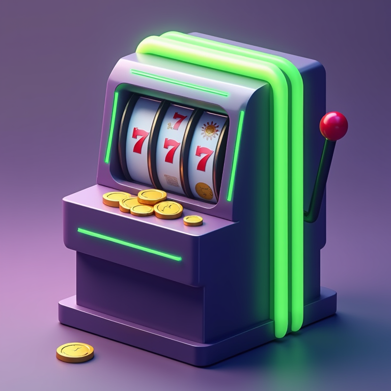 burung 55 deposit flow showing payment method selection and transaction confirmation