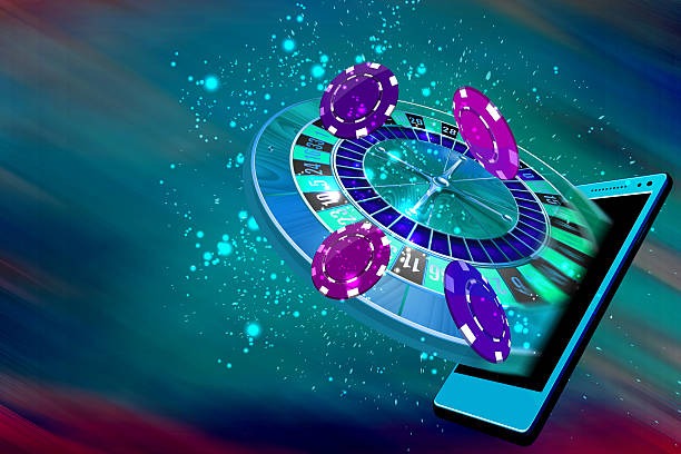burung 55 featured game showcase