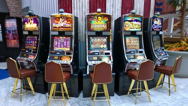 burung 55 slot tournament leaderboard showing player rankings and performance metrics