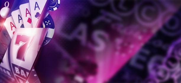 burung 55 Togel 2D prediction interface showing two-digit selection and odds confirmation